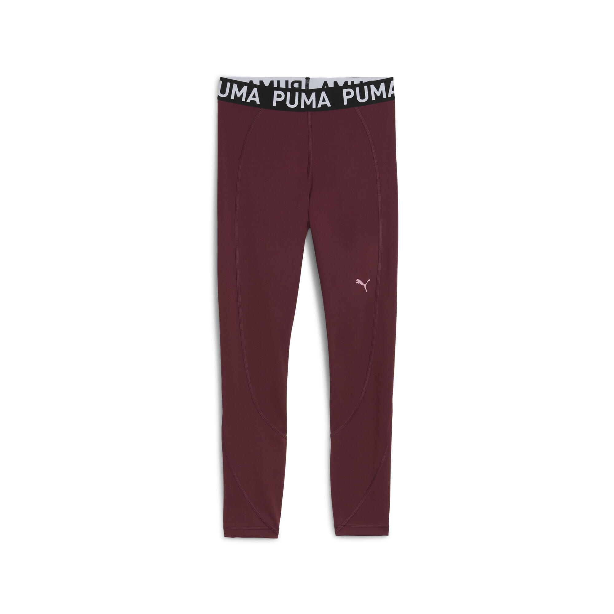 Damskie legginsy PUMA STRONG PUMA