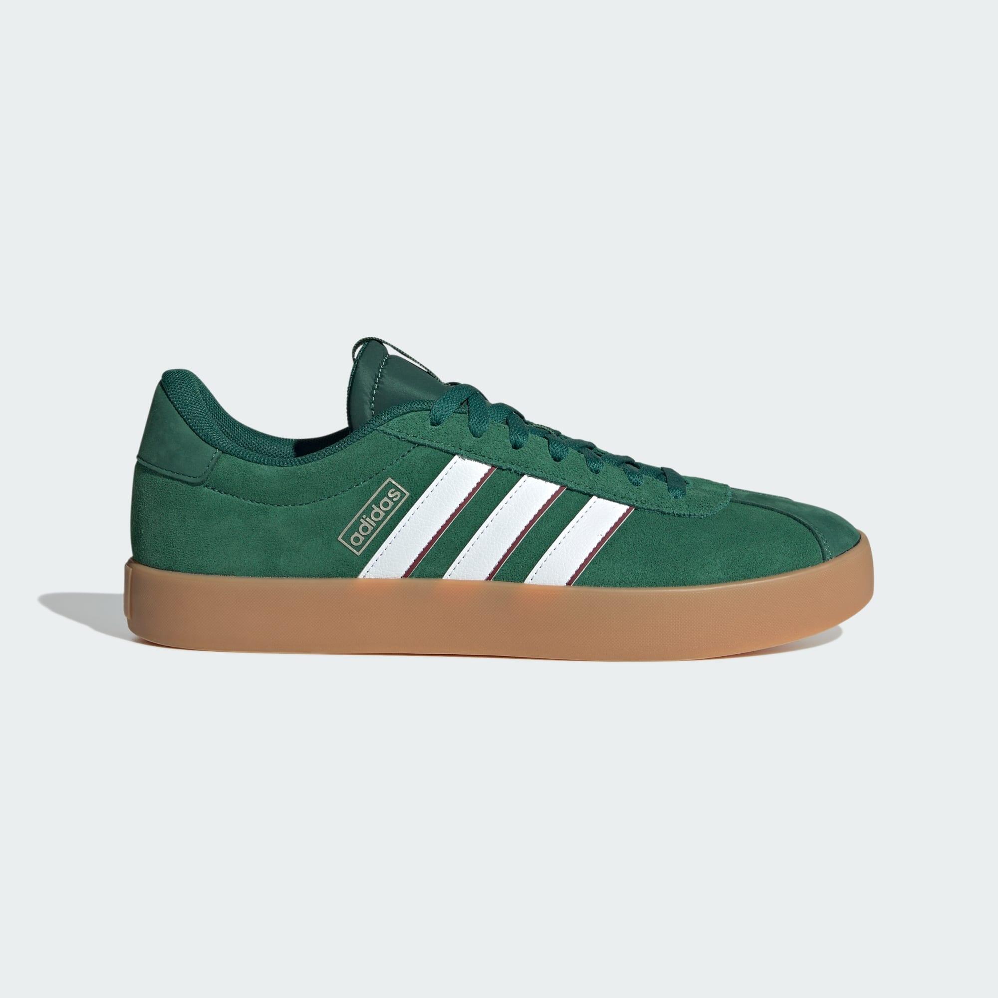 Buty VL Court 3.0