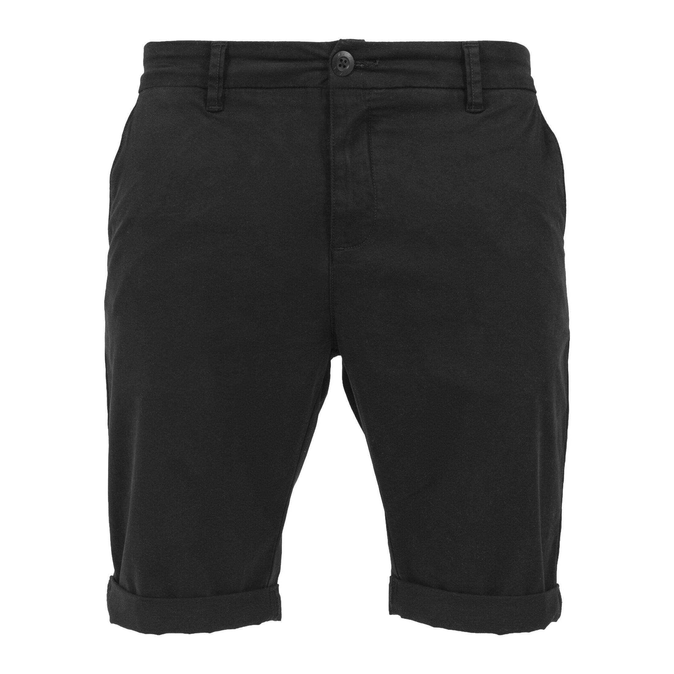 Szorty Urban Classic stretch chino 2.0