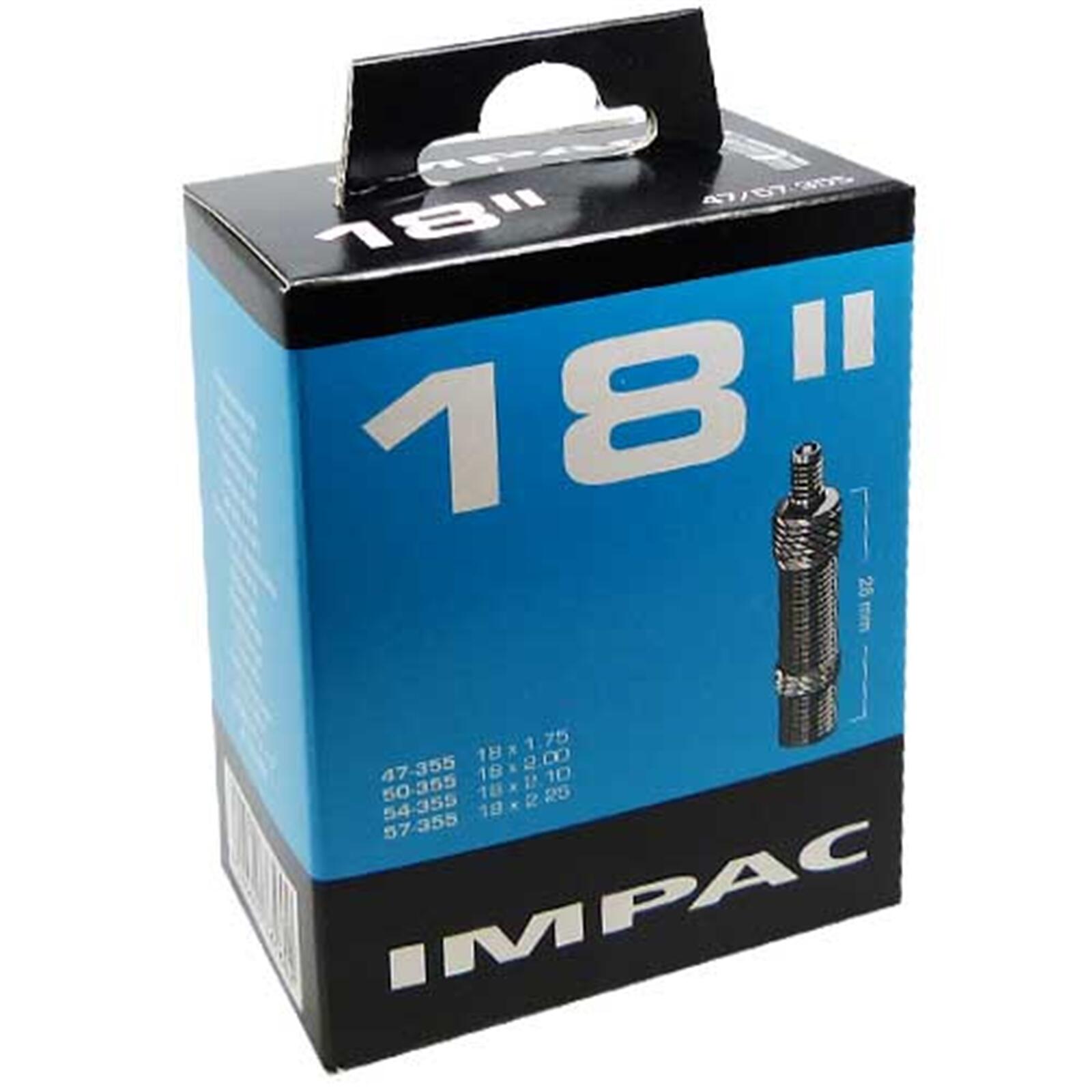 Elektryczny składany rower miejski - Legend Siena 24 13Ah,Składany elektryczny rower miejski miejski komfort i design. Jego 24-calowe opony ułatwiają codzienne dojazdy do miasta. Ocena: 5.0 Tags: Sporty Rowery Rowery Rowery elektryczne Rowery elektryczne