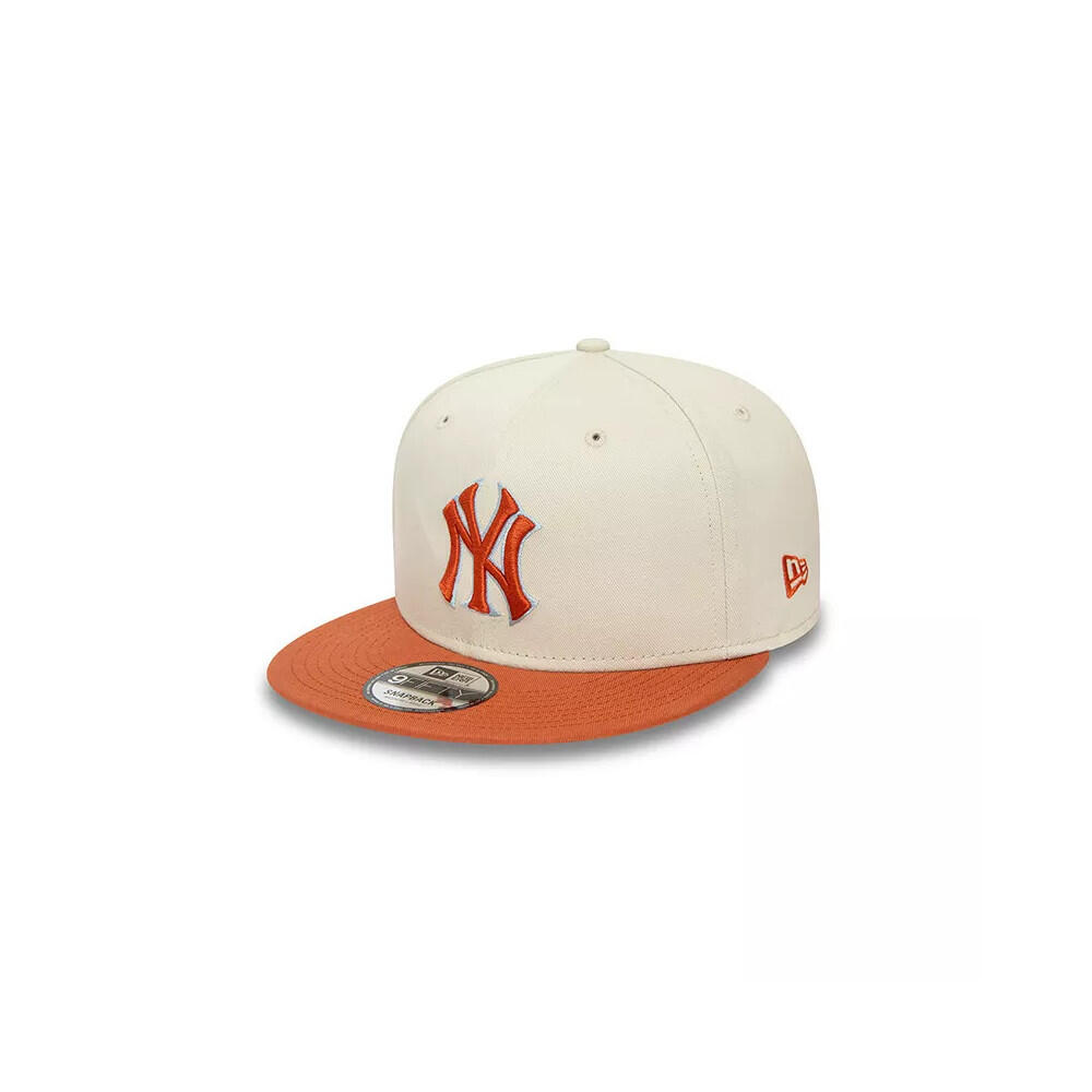 Czapka typu snapback New Era MLB New York Yankees