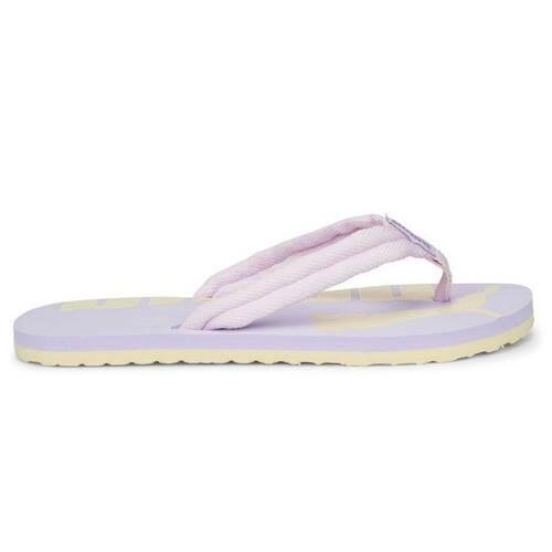 Japonki damskie Puma Epic Flip V2