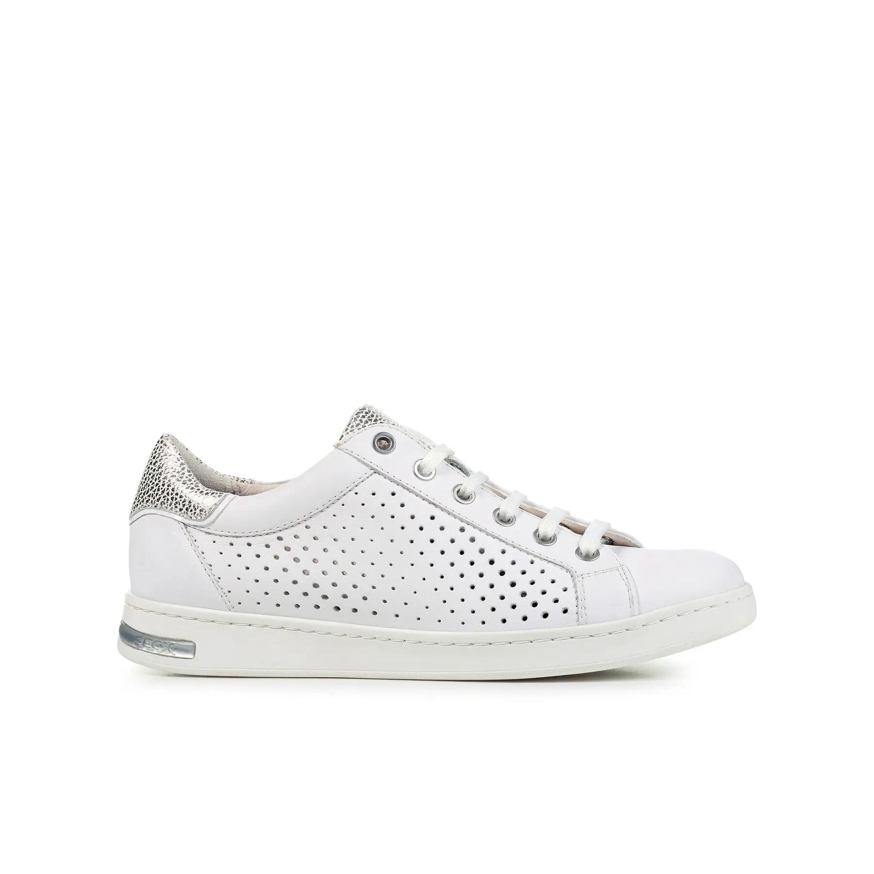 Buty damskie Geox Jaysen