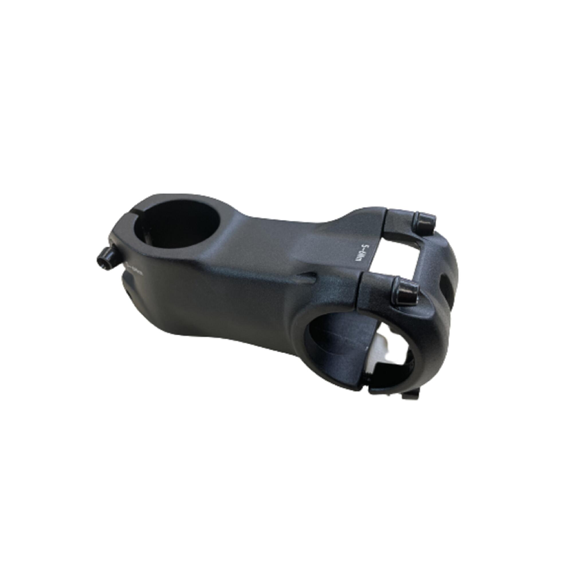 Mostek do roweru MTB Rockrider Ahead 11/8 50 mm/60 mm/70 mm 31 8 mm 7°