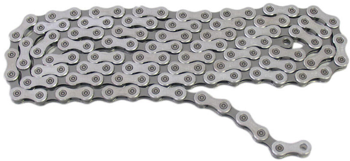 Łańcuch Rowerowy 10 Biegów Ultegra Cn-6600 - 116 Ogniw