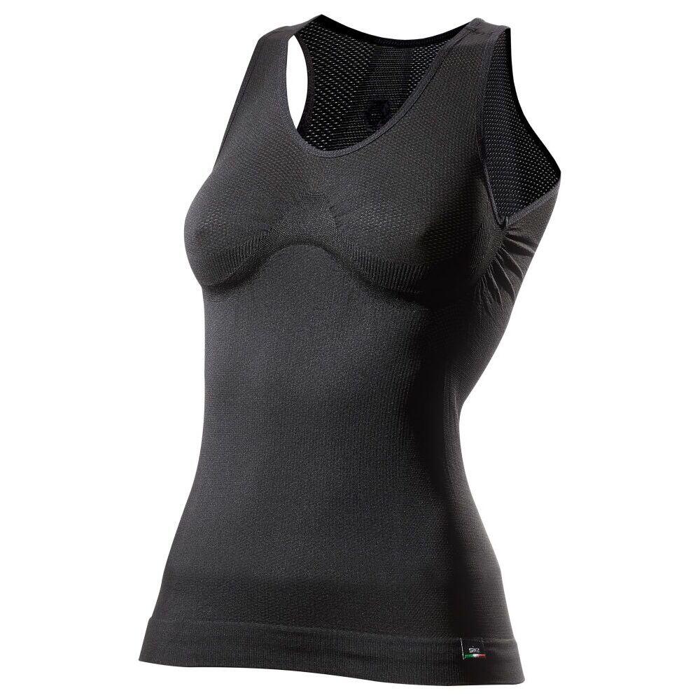 Damski tank top Sixs FSMG V2