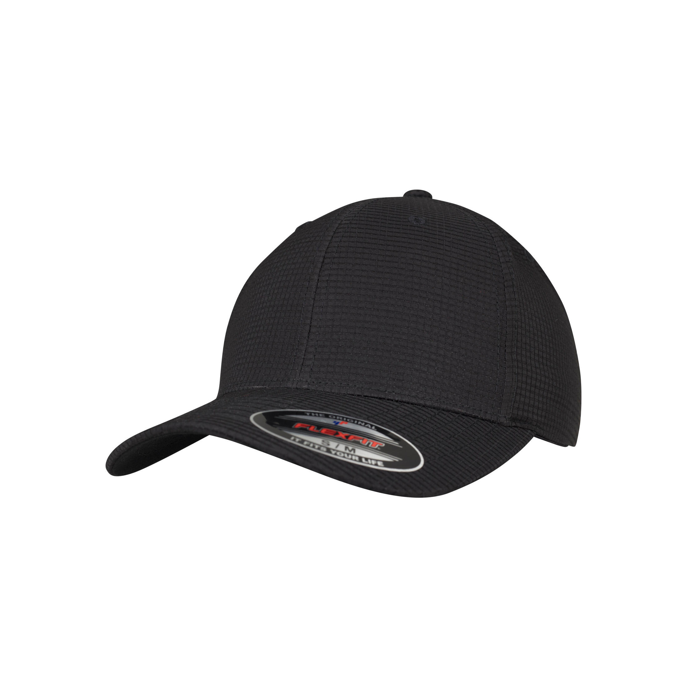 Czapka Flexfit hydro-grid stretch