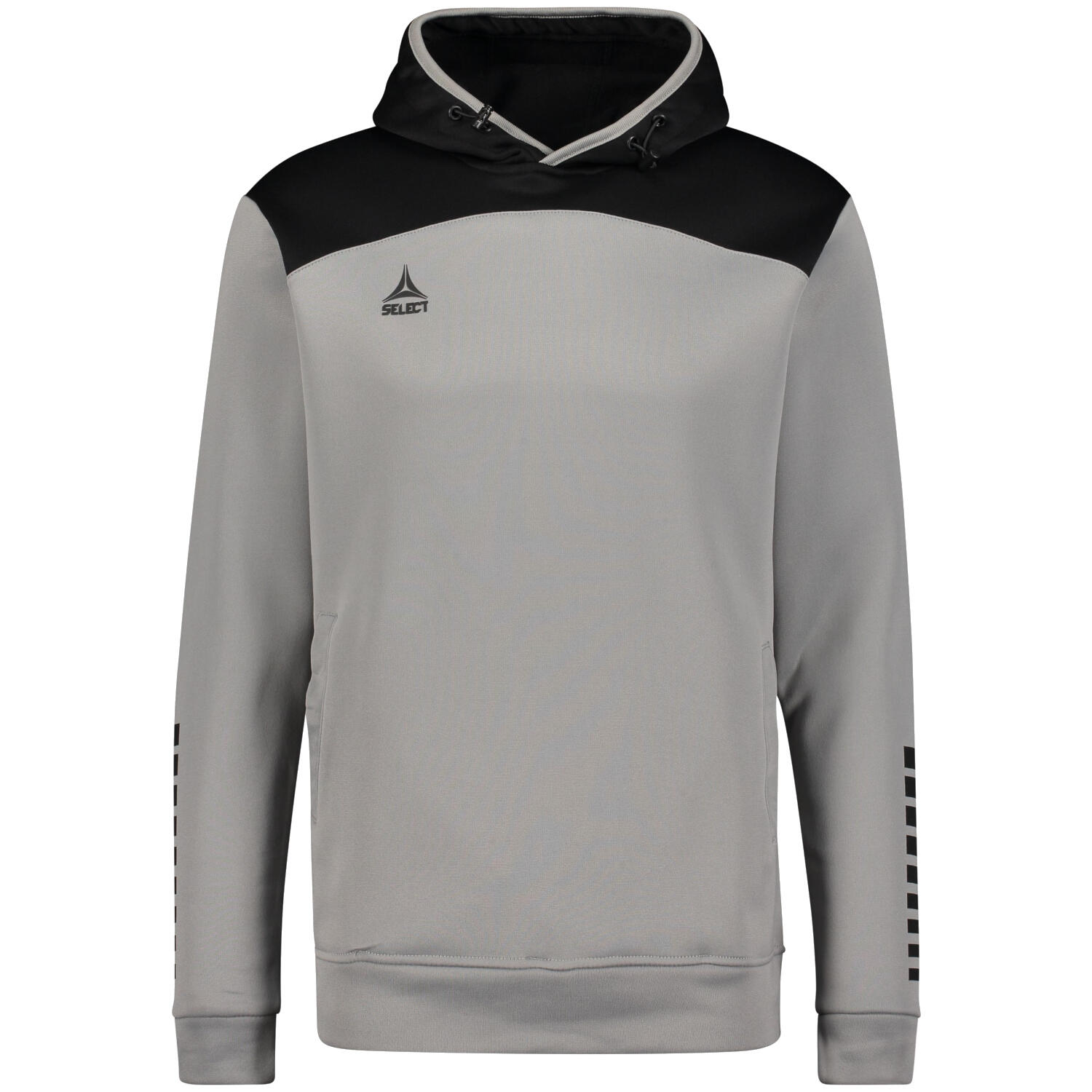 Bluza Select Oxford Hoodie
