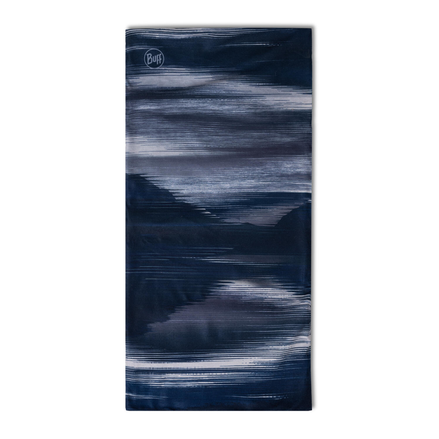 Chusta wielofunkcyjna Polar Reversible