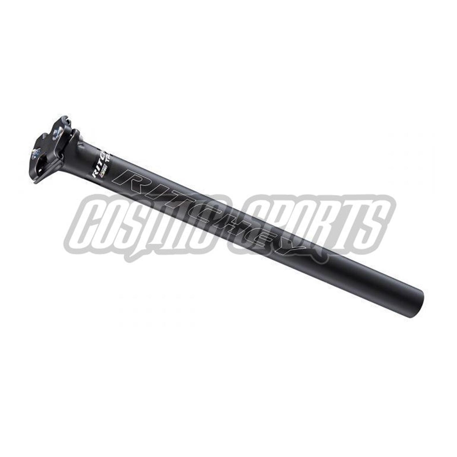 Ritchey WCS sztyca 31 6 x 400 mm aluminium