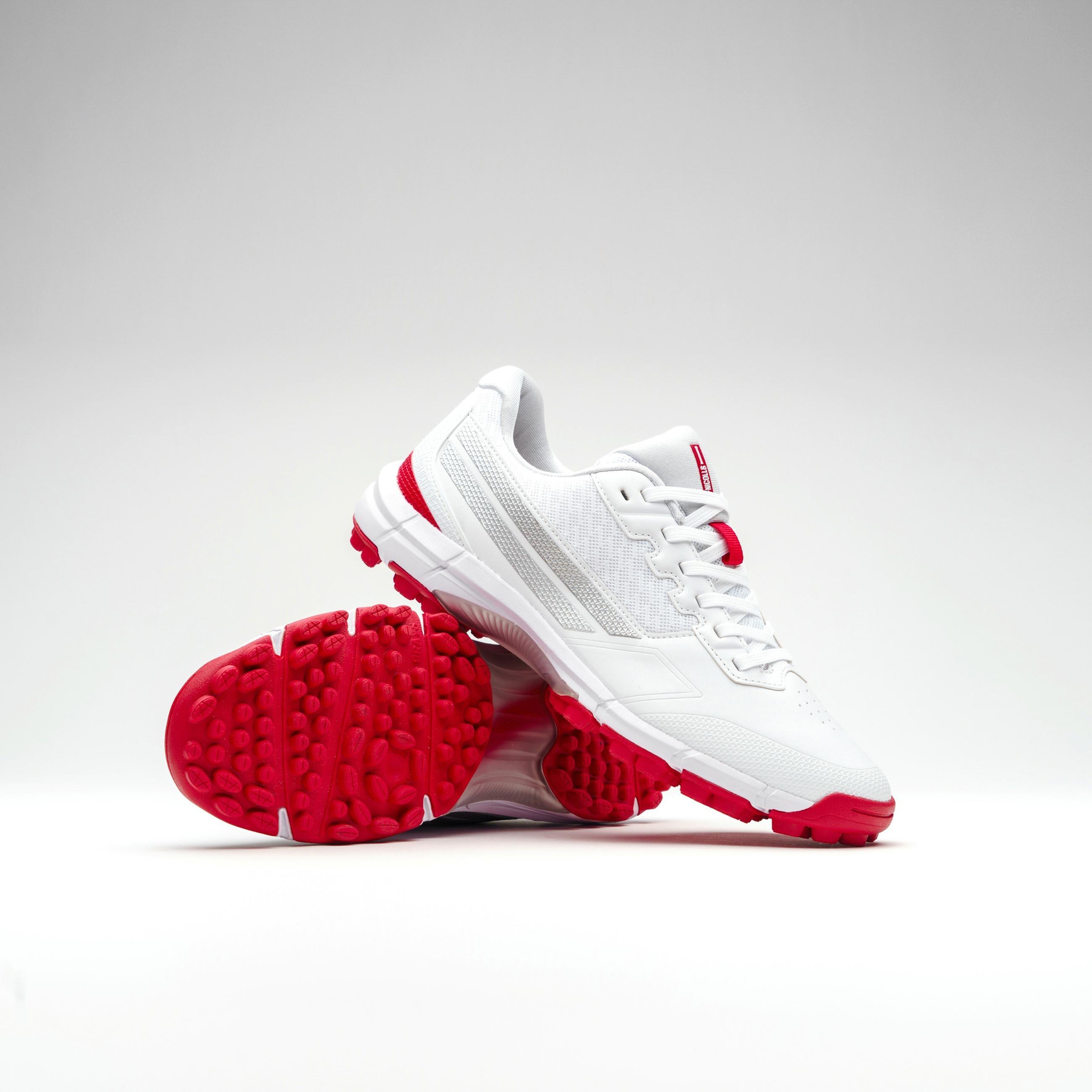 Buty do krykieta Gray-Nicolls Velocity 5.0