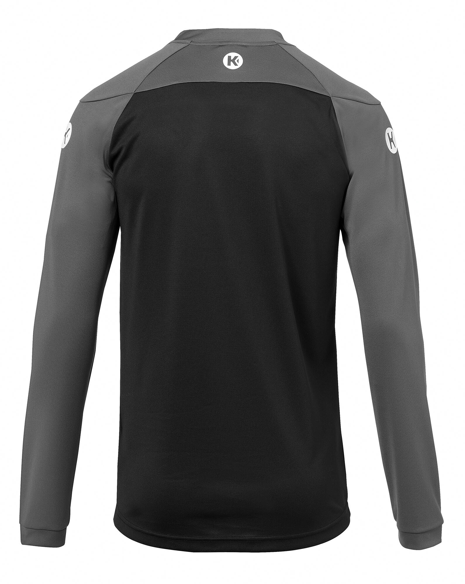 Bluza Kempa Prime
