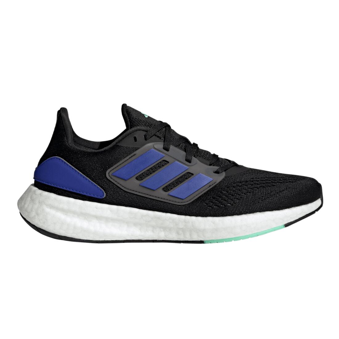 Buty do biegania męskie adidas Pureboost 22