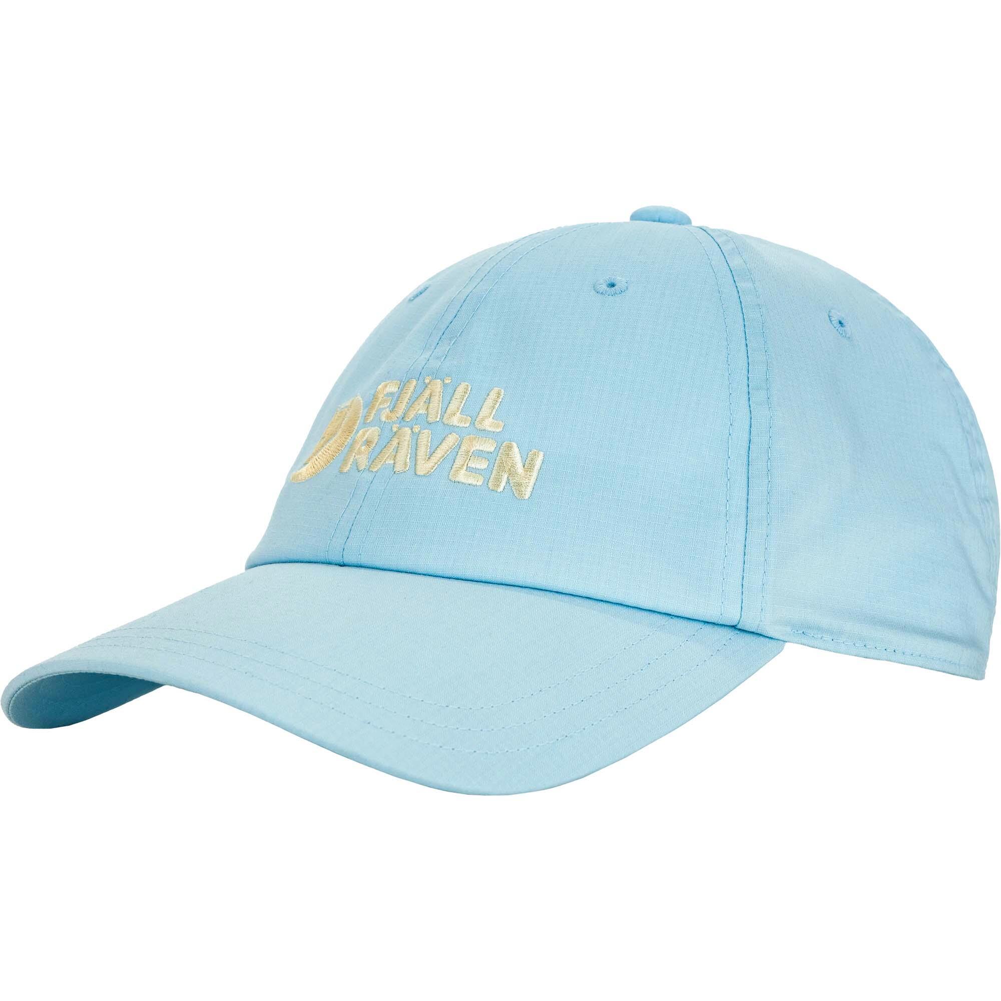 Czapka Fjall Raven Vardag Lite Cap Dorośli