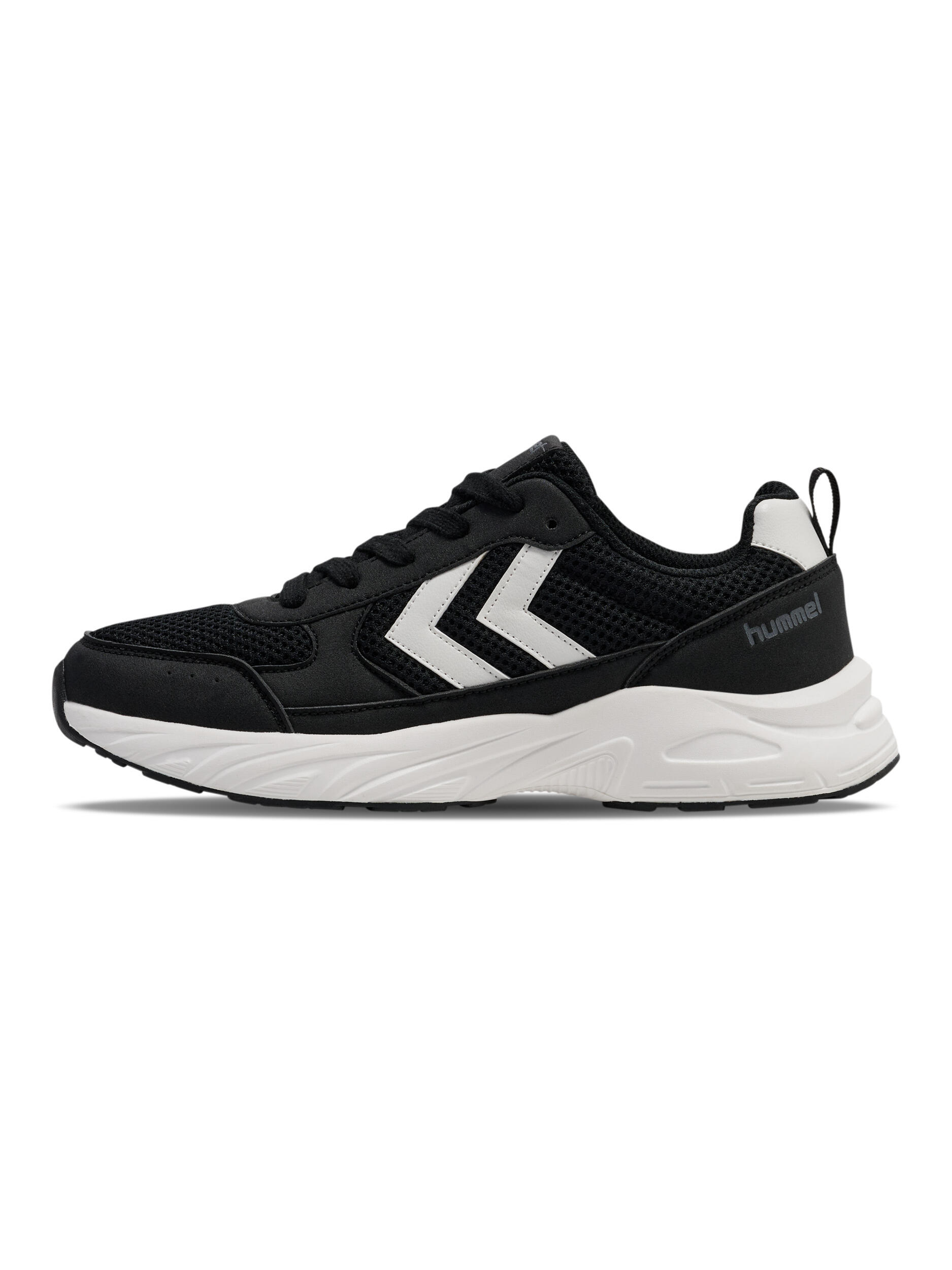 Buty Hummel Enduro Light