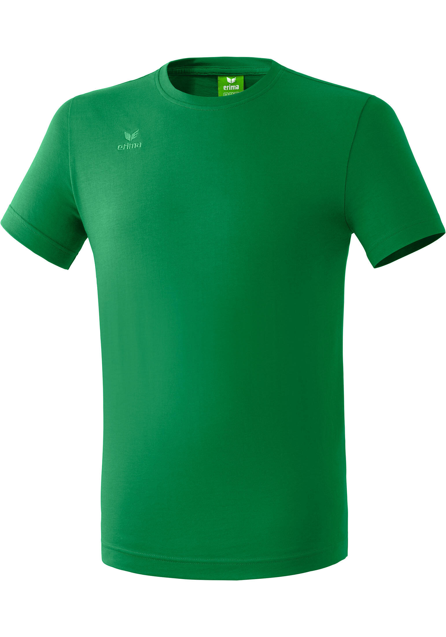 Koszulka Erima Teamsport
