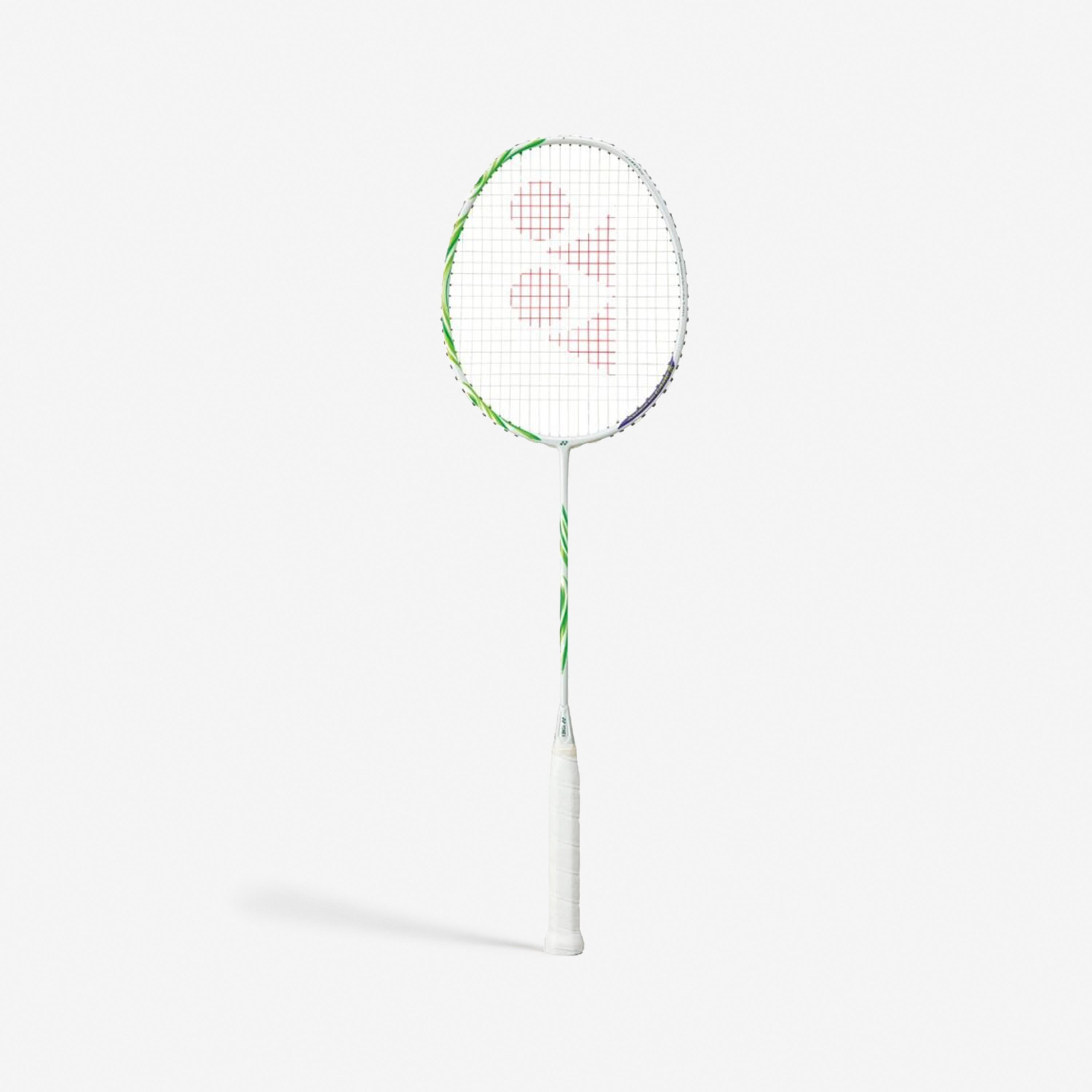 Rakieta do badmintona Yonex Astrox 100 Game VA