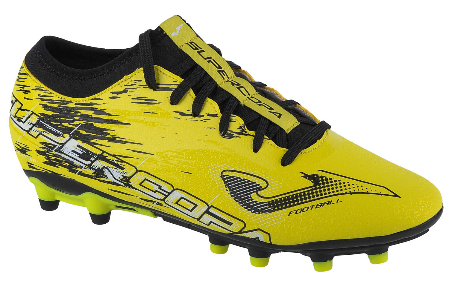 Buty piłkarskie męskie Joma super Copa