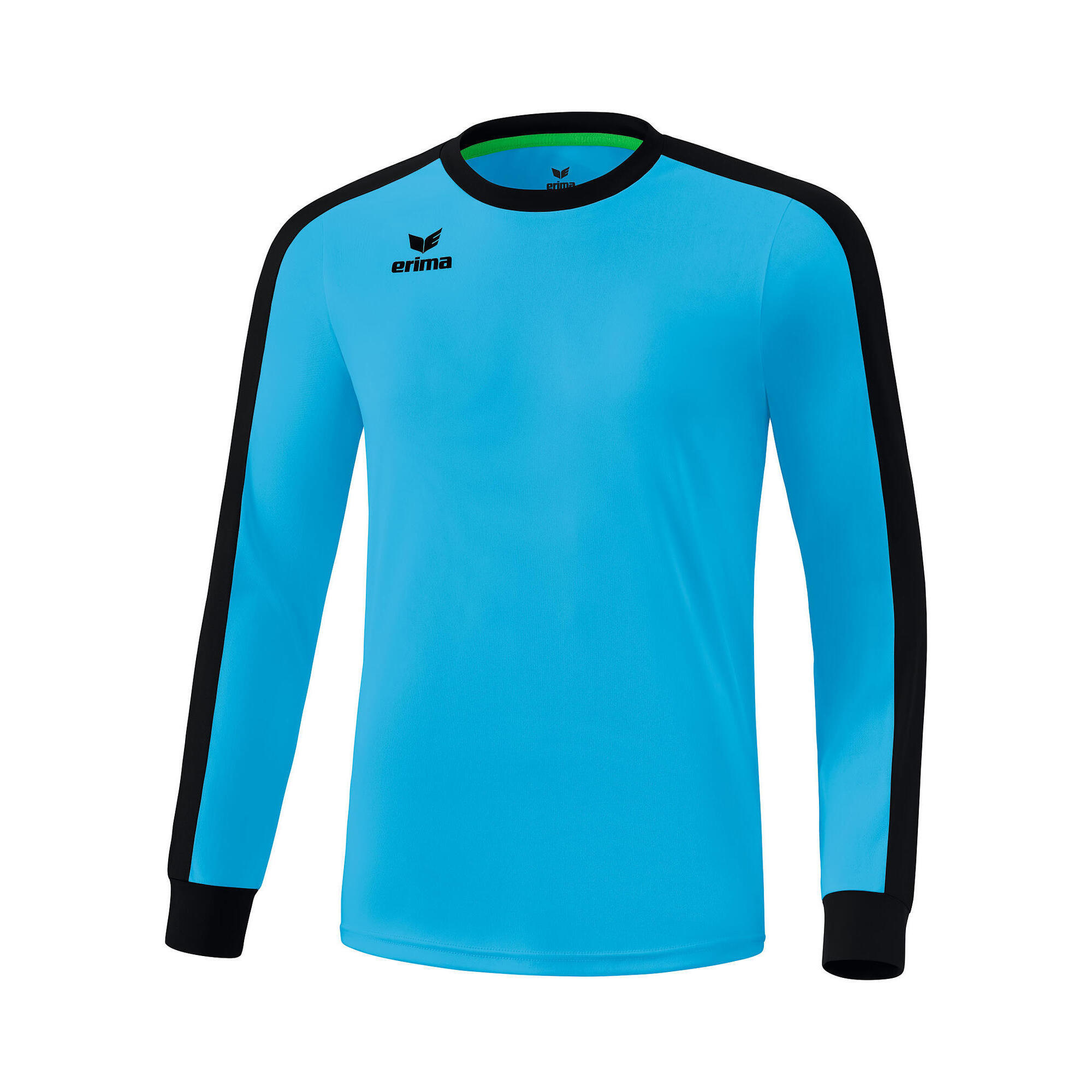 Jersey Erima Retro Star