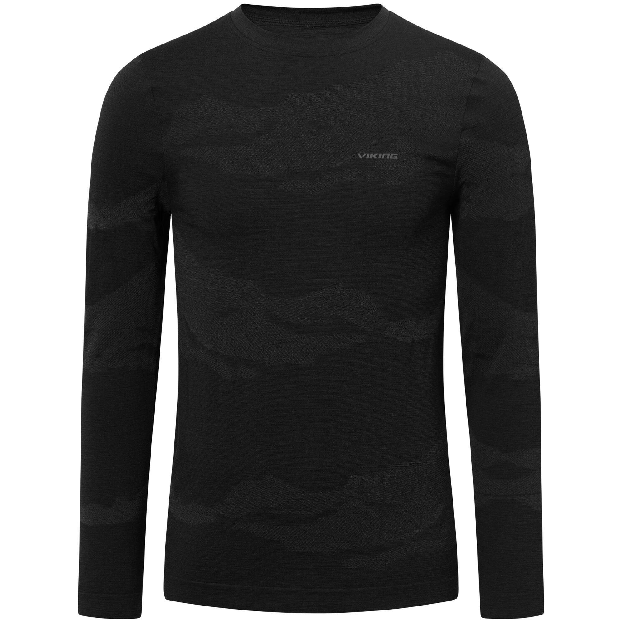 Bielizna męska VIKING Gasher Man Longsleeve