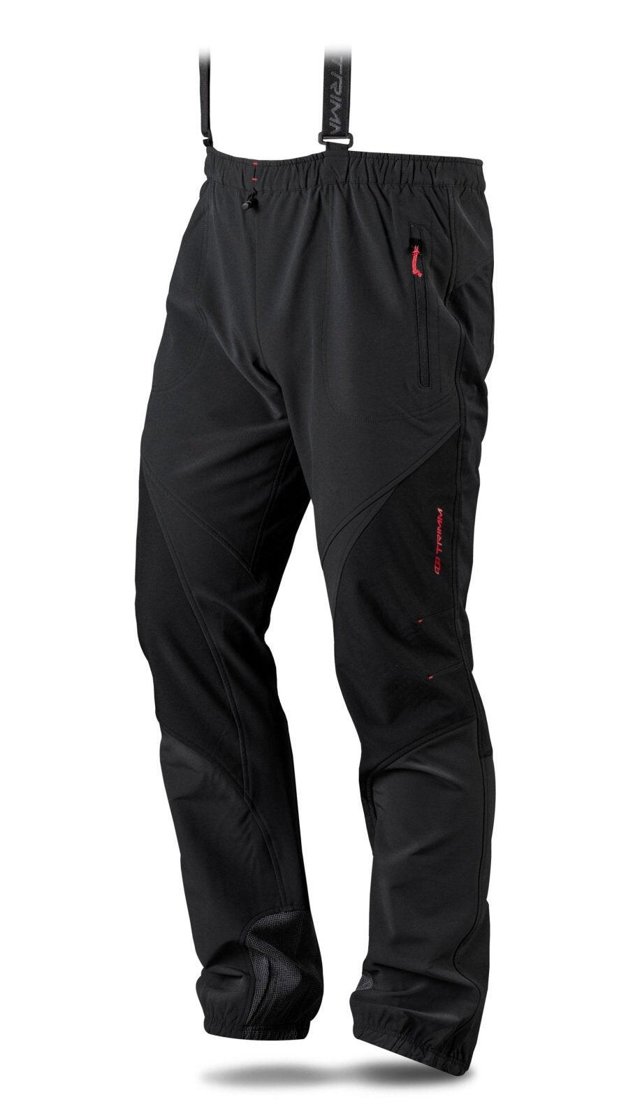 Spodnie Trimm MAROL PANTS