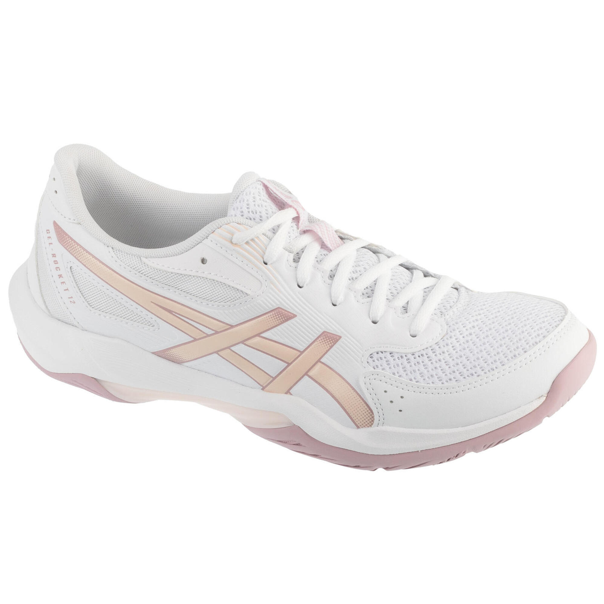 Buty do siatkówki damskie Gel-Rocket 12