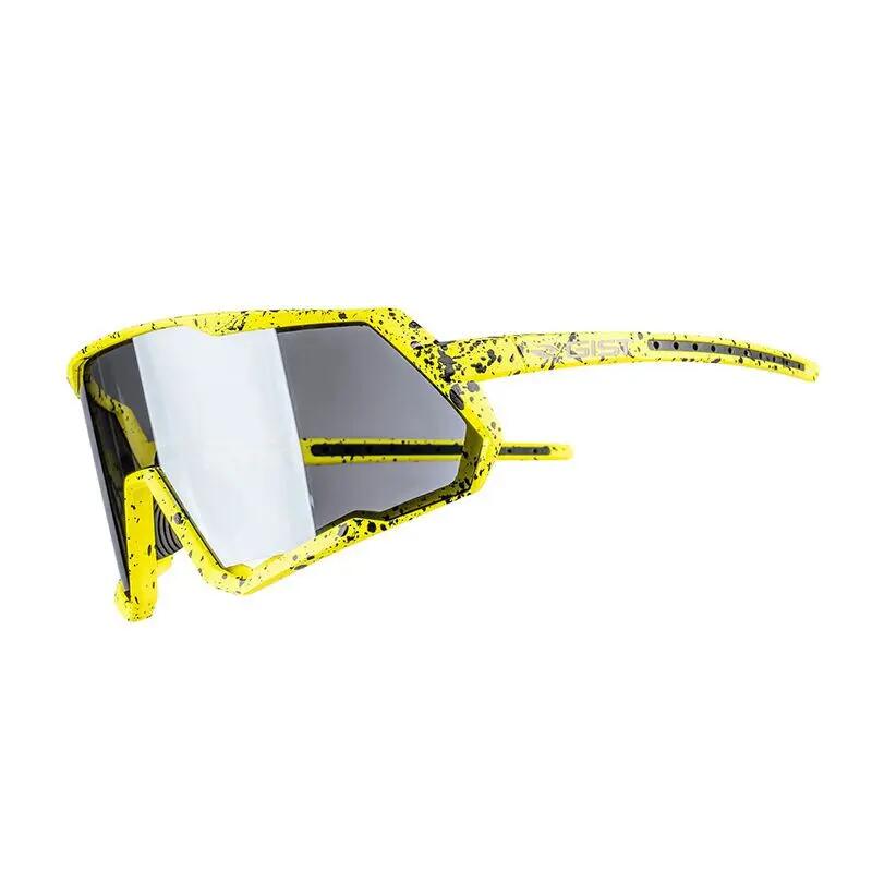 Okulary przeciwsłoneczne Gist Mask Monture
