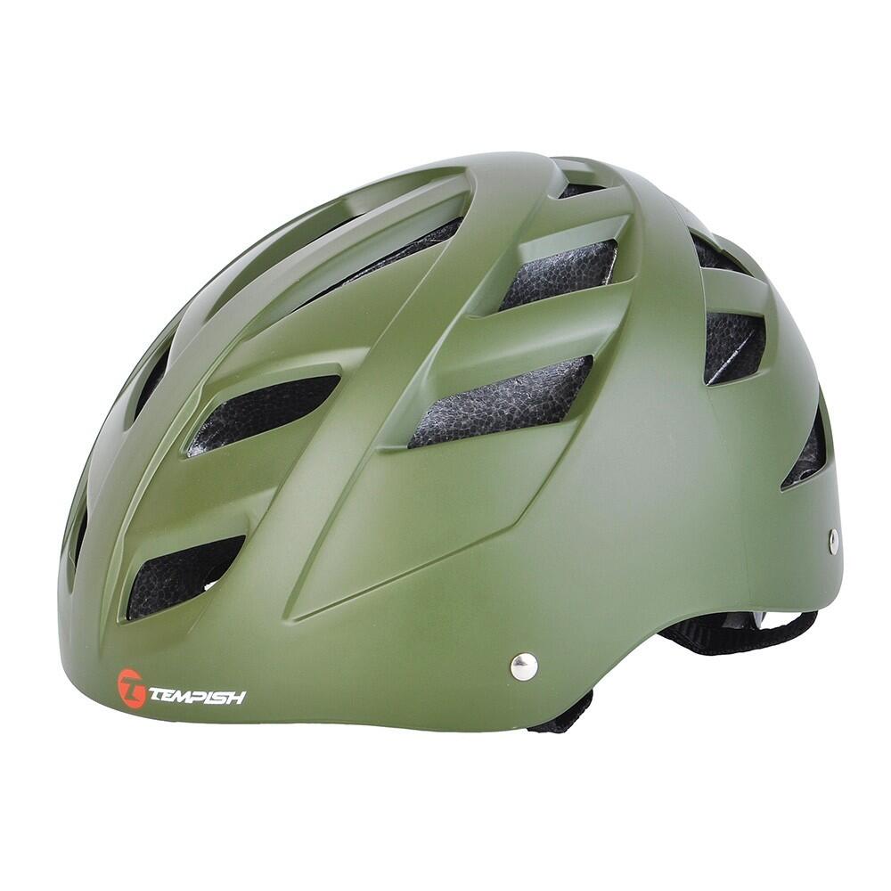 Kask do sportów ulicznych Tempish Marilla