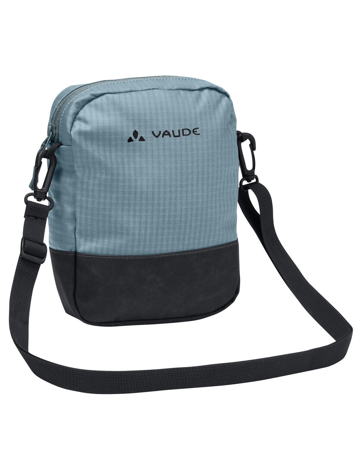 Torba na ramię VAUDE CityBen