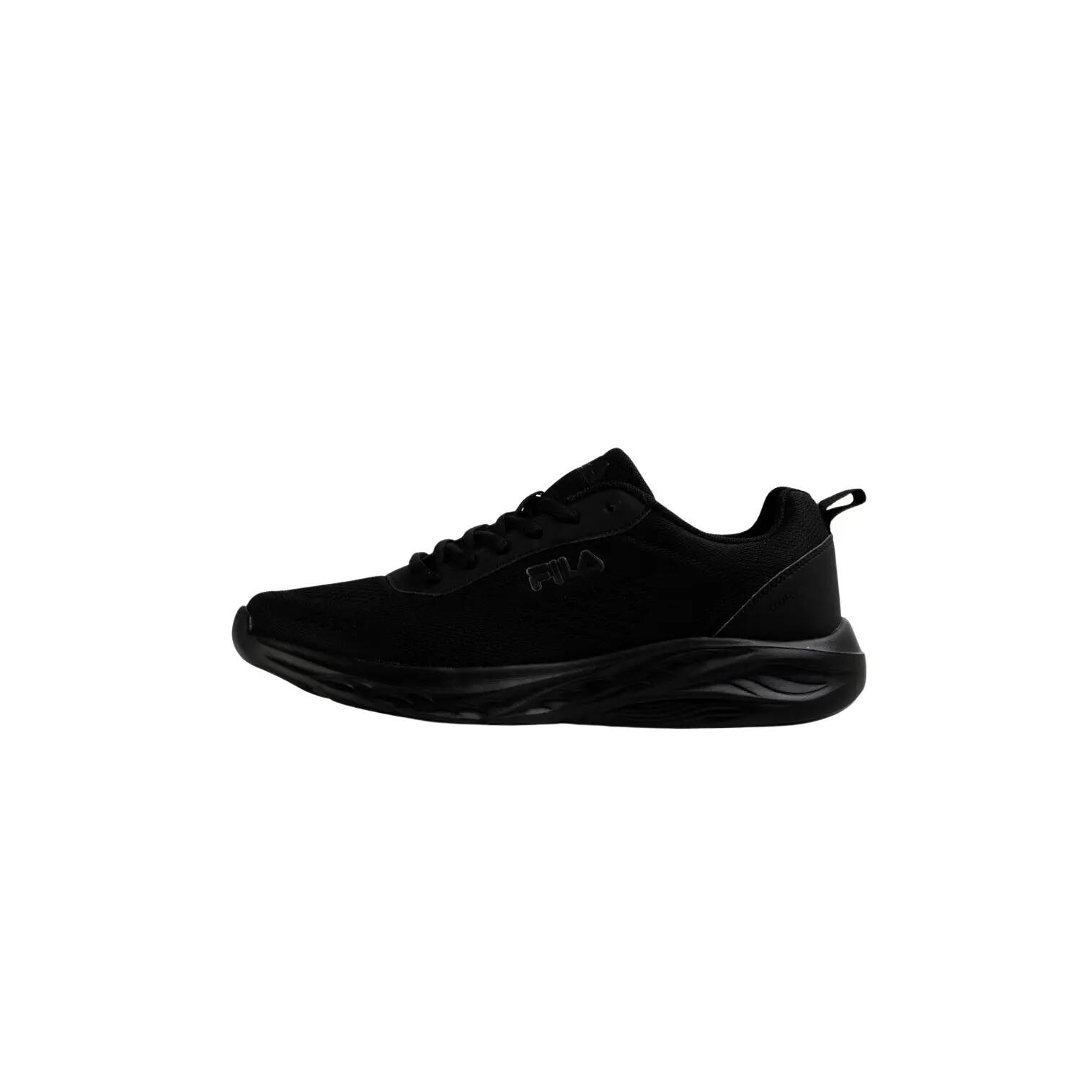 Buty Fila Spectris