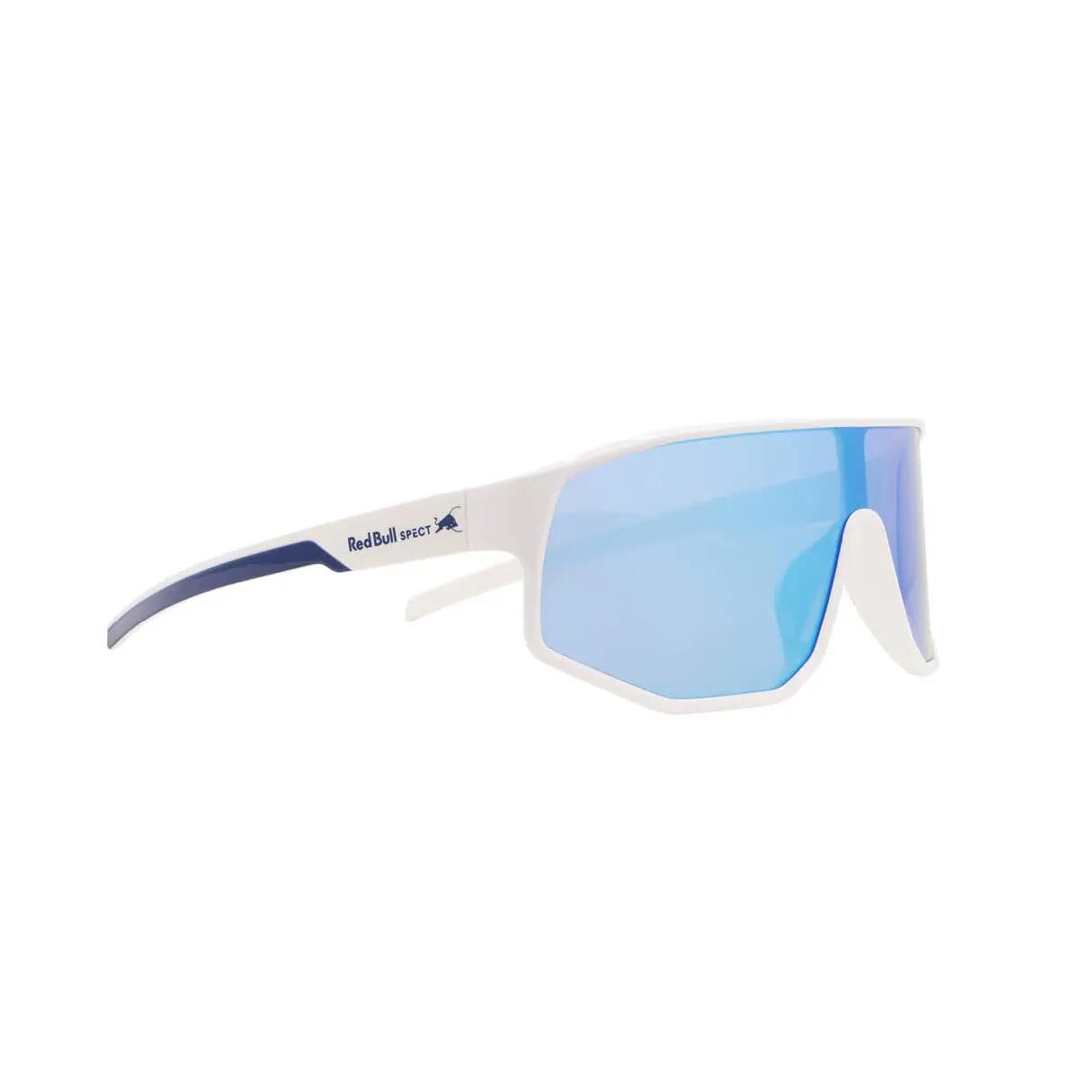 Okulary przeciwsłoneczne Redbull Spect Eyewear