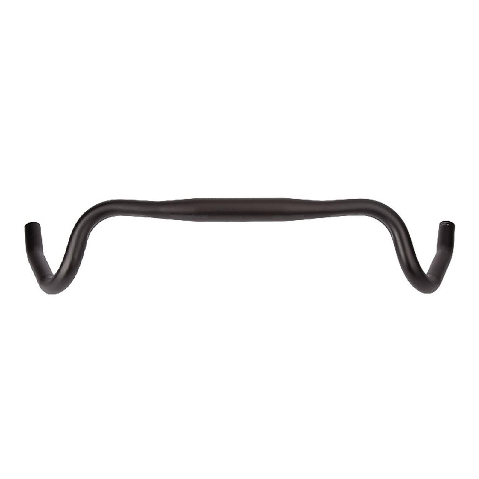 Aluminiowy wieszak (zatwierdzony na poziomie 5) Ergotec