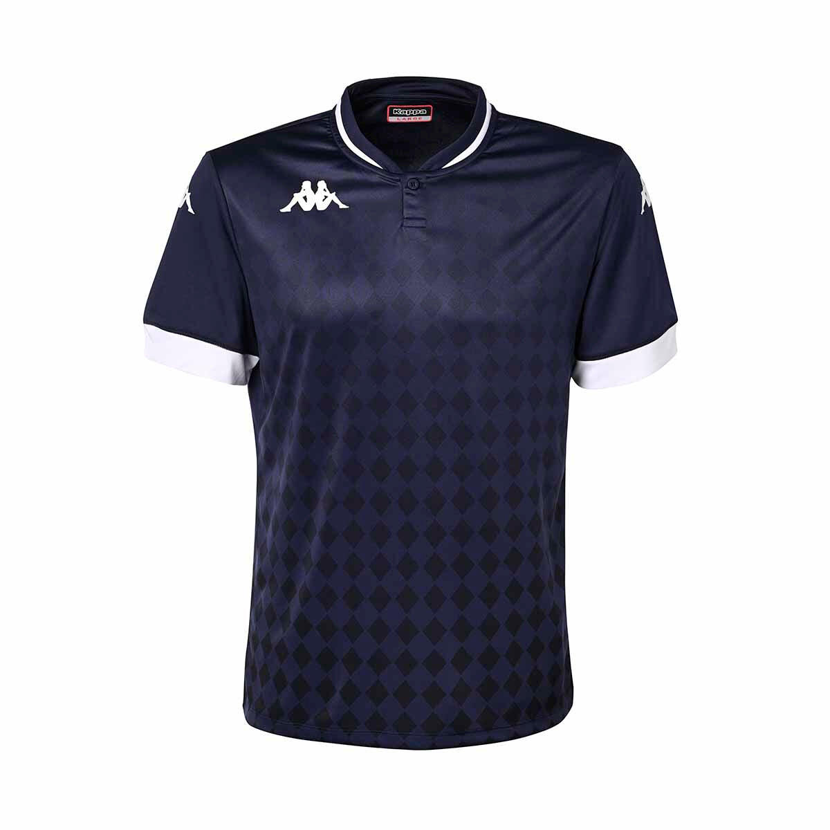 Jersey Kappa Bofi