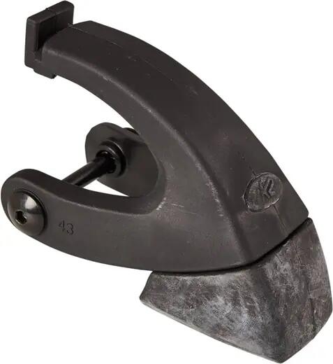 Rolki Hamulce K2 Freedom Hamulec - V2