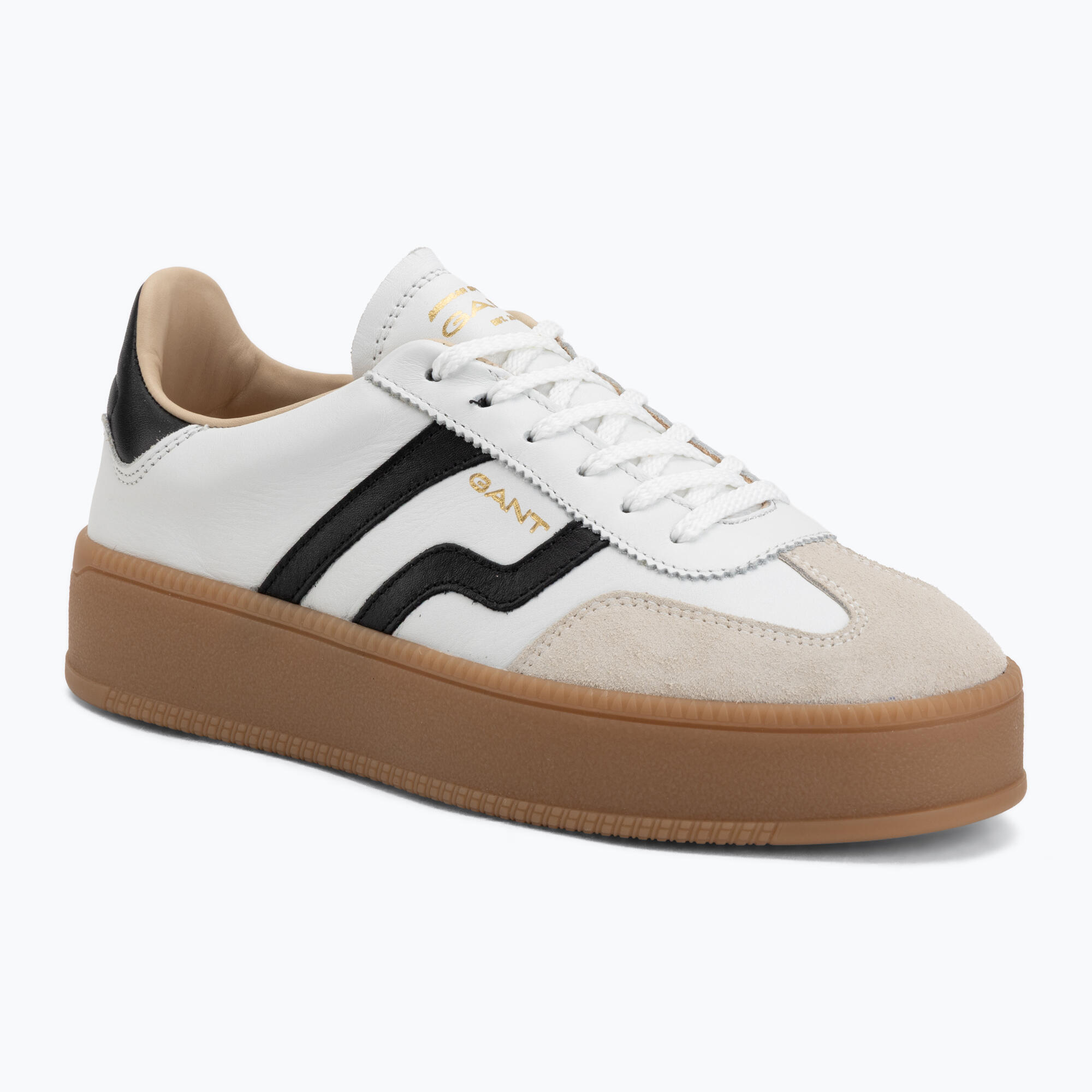 Buty damskie GANT Cuzmani 32531202-G020