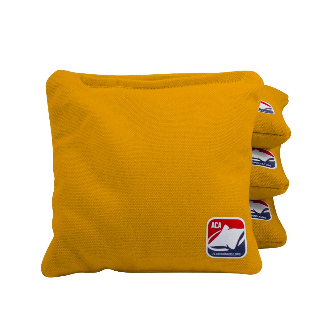 Woreczki do Cornhole