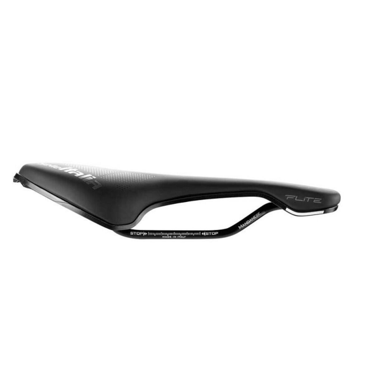 Siodło Selle Italia Flite Boost TM S1
