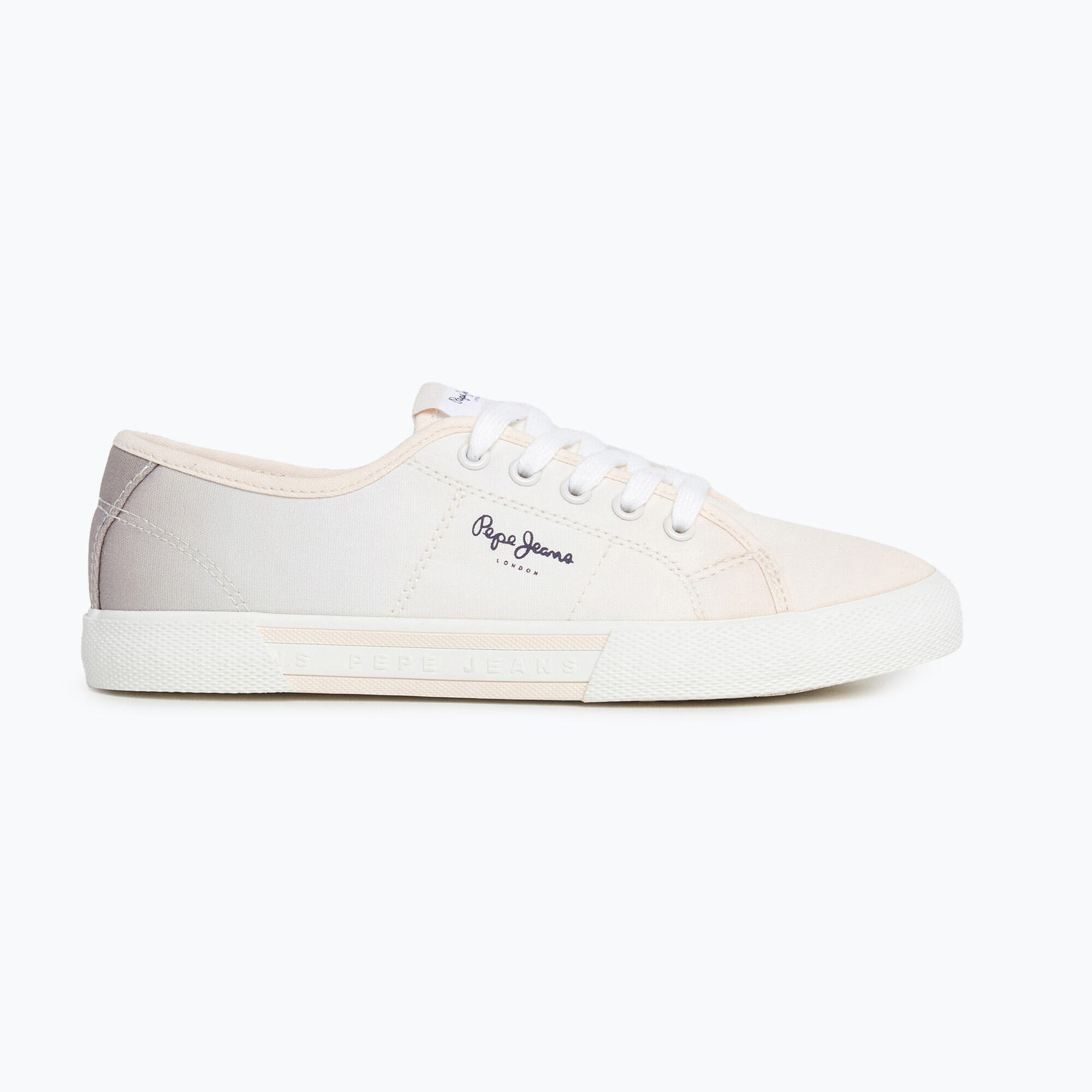 Buty damskie Pepe Jeans Brady Colors