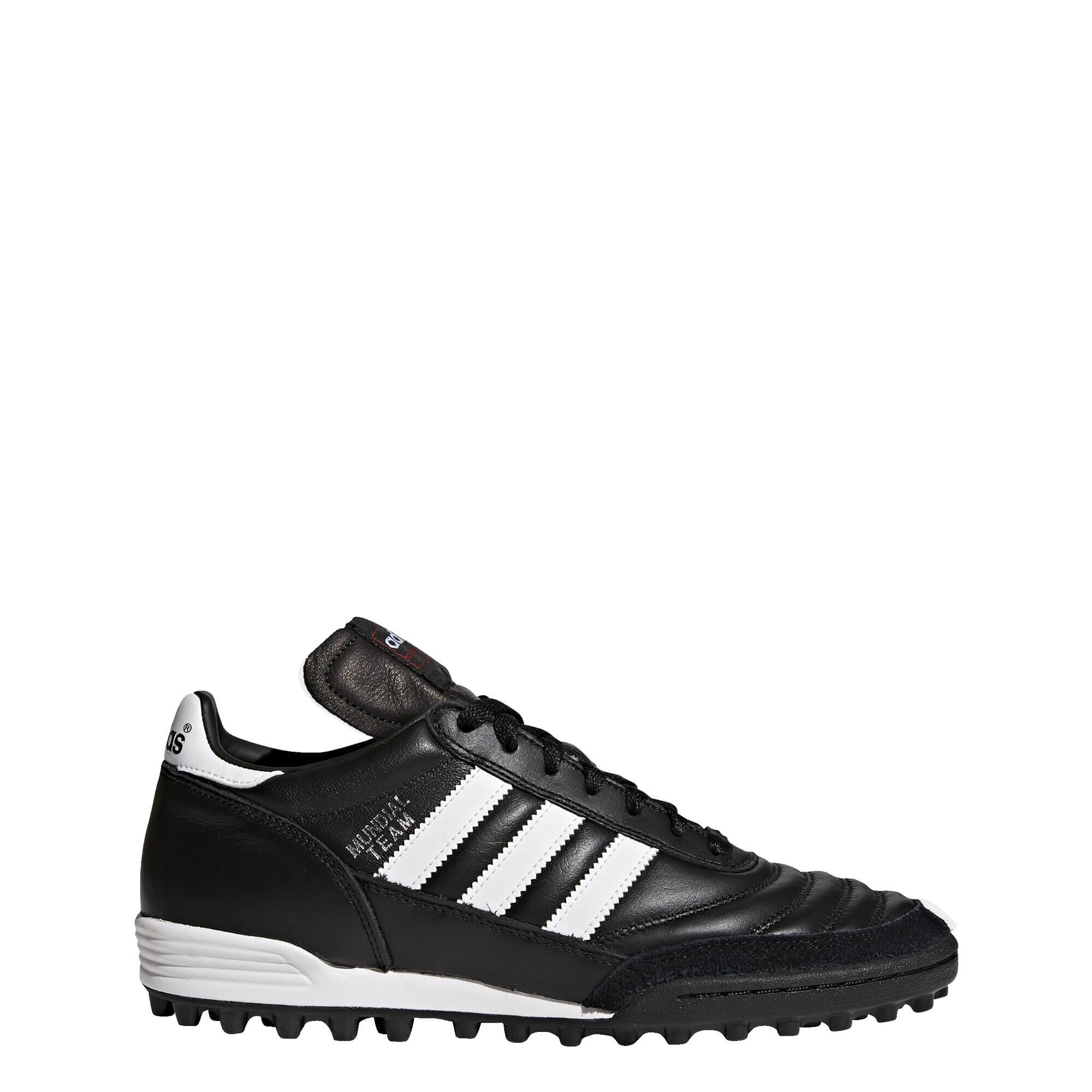 Buty Mundial Team