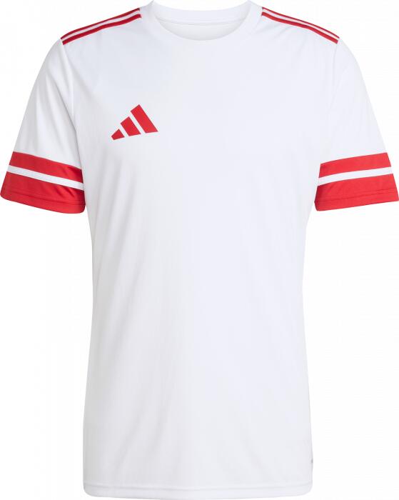 Koszulka adidas Squadra 25