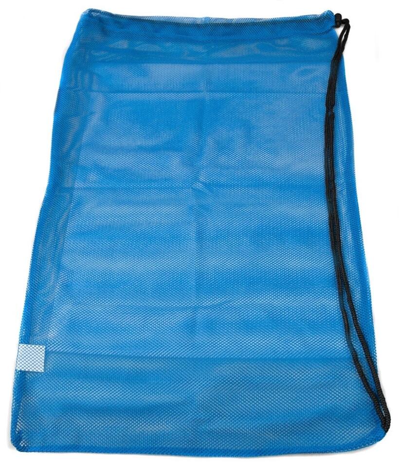 Plecak worek sportowy unisex Aqua Speed Aqua