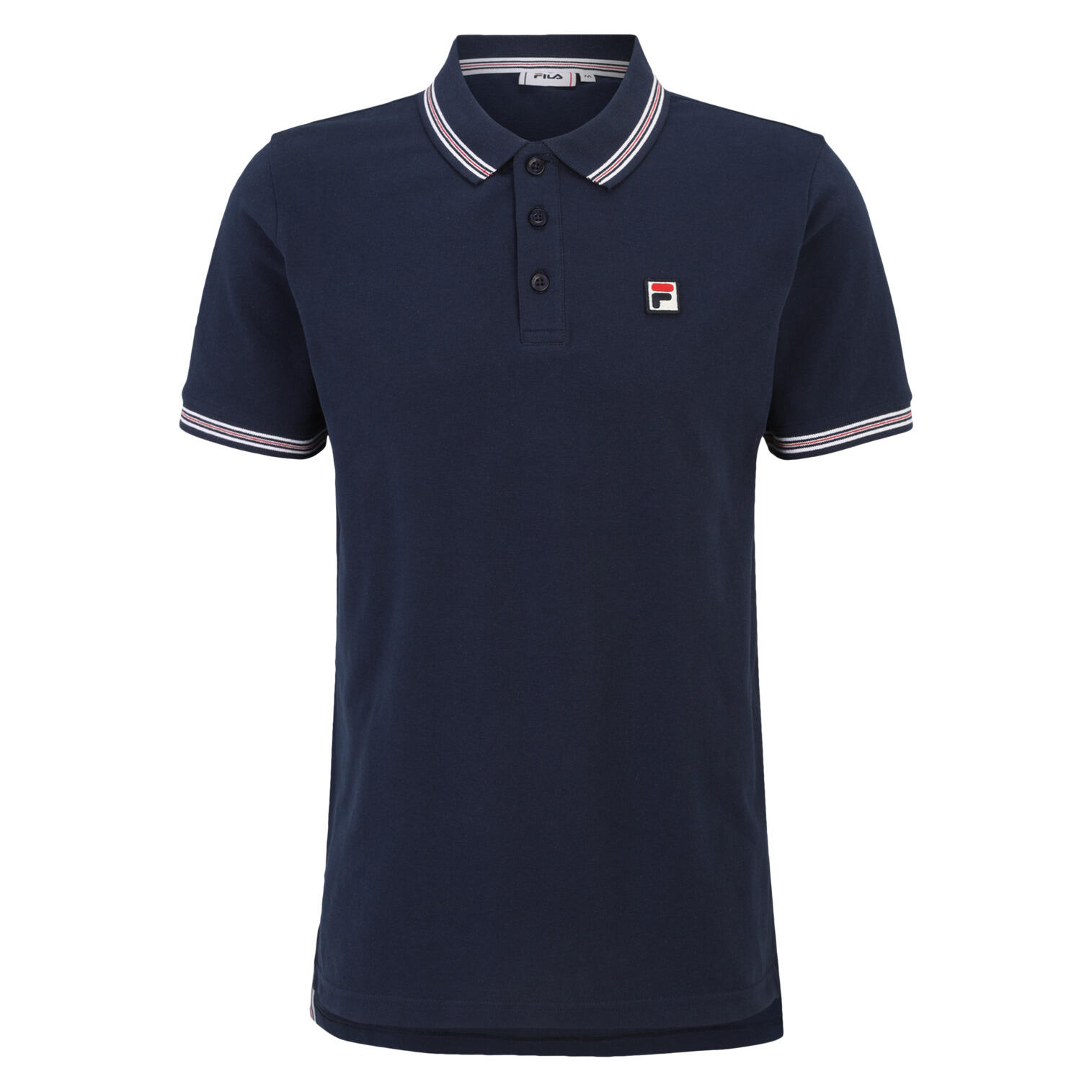 Polo Fila Lubbeek