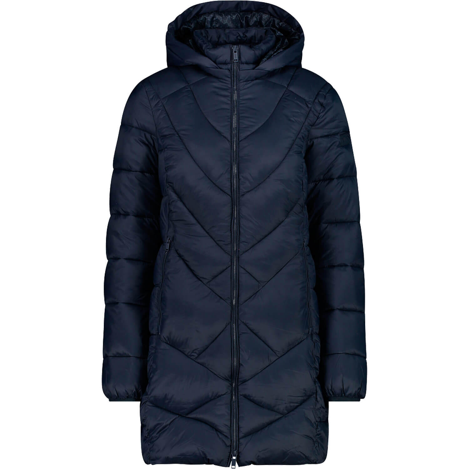 Kurtka uniwersalna damska CMP 32K3036N950