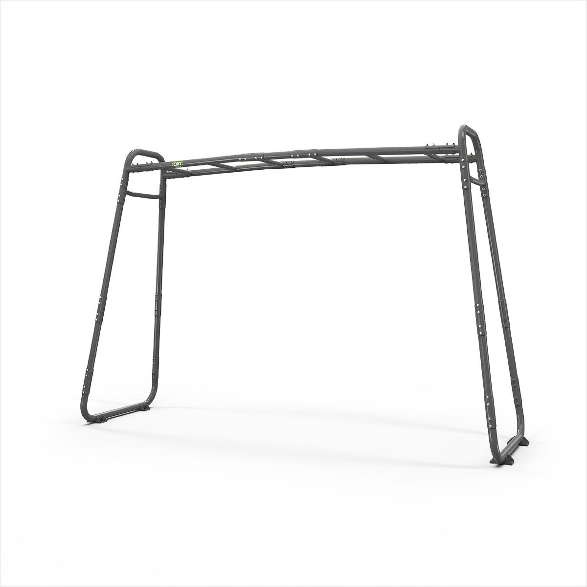 Monkeybar MB300 GetSet