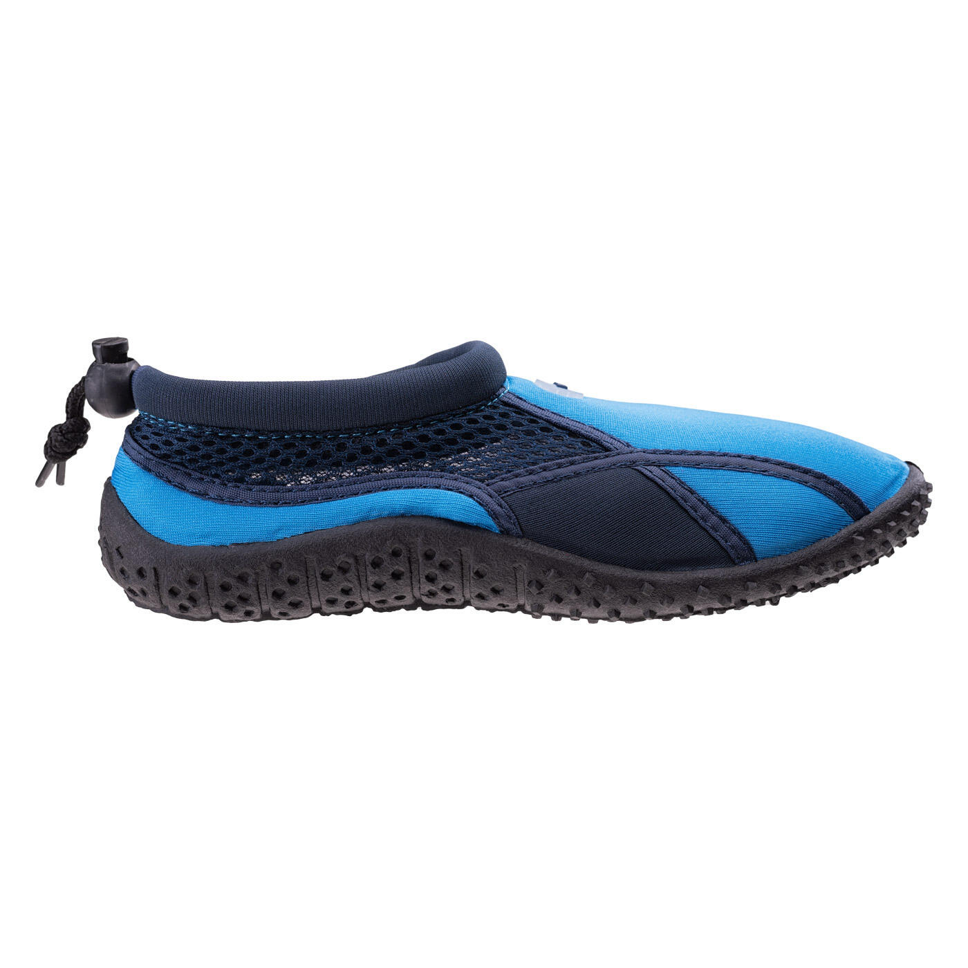 Buty do wody dla dzieci Martes Monedo