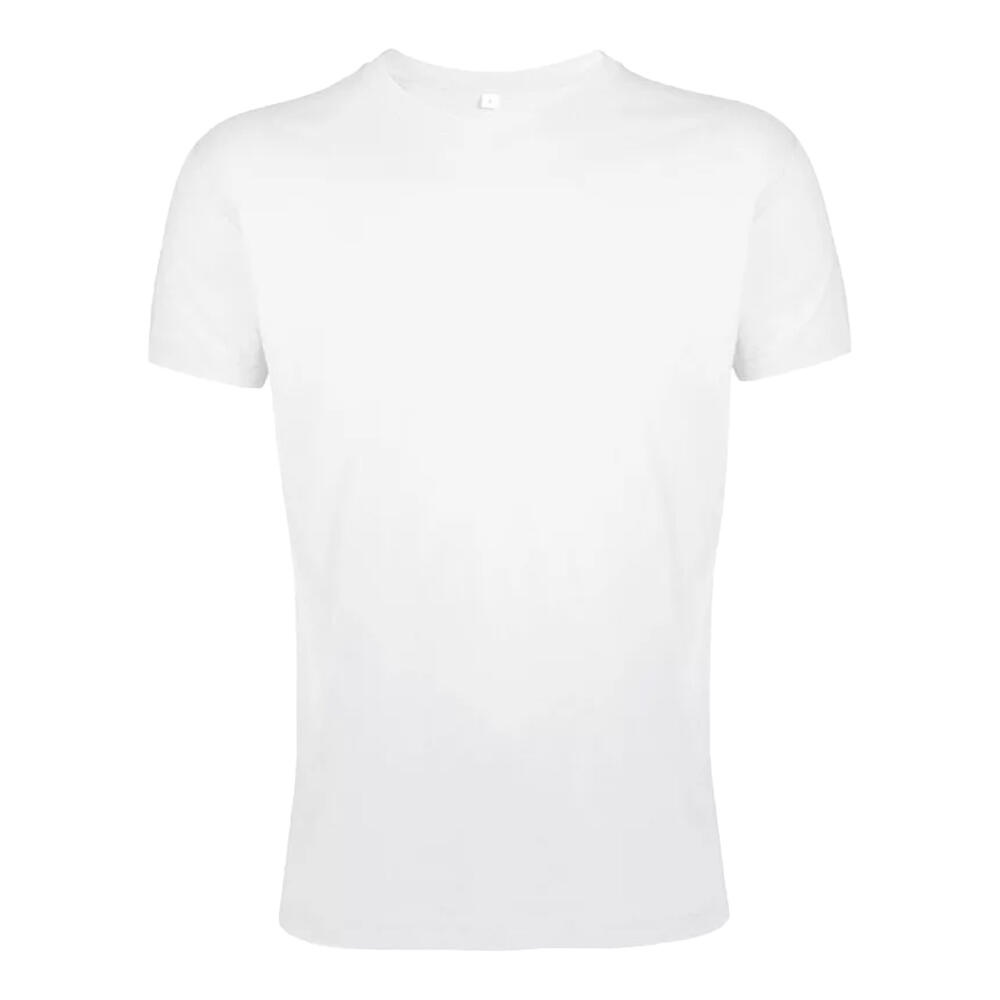 Koszulka Regent Slim Unisex Dla Dorosłych
