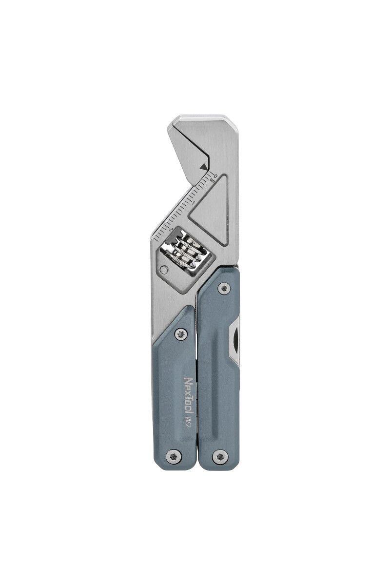 Multitool Nextool Light Wrench W2