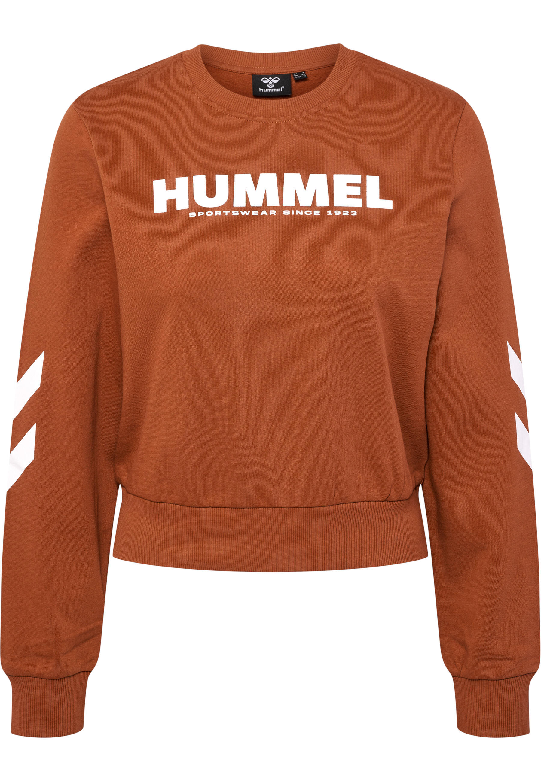 Bluza dla kobiet Hummel Legacy