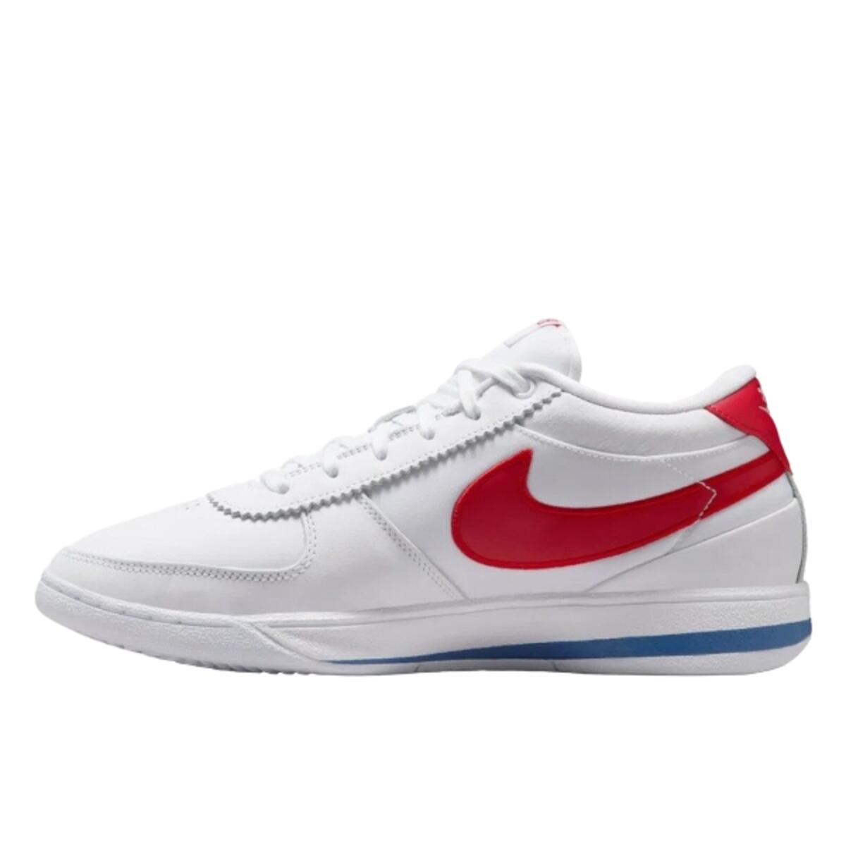 Nike Book 1 Forrest Gump Cortez