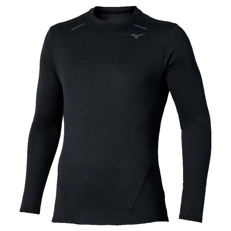 Koszulka termoaktywna Mizuno Thermal Charge